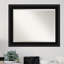 Miroir Ghazi-1424773547-1364446166