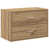 Artisan Oak