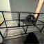 Customer photo 3 of 4