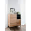Willia 80cm Sideboard