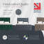 Caylob Upholstered Bed-636300444-636300441