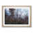 Oak Framed selected