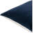 Denny Cotton Pillow-911274700-911274697