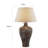 Jersie Ceramic Lamp-2015256970