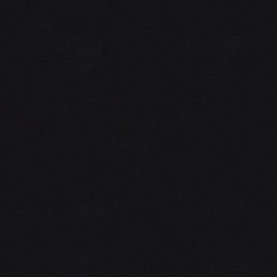 Velvet Fabric