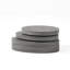 Table basse moderne