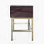 LYRA ALABASTER Side Table-110189626-110189629