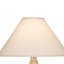 Kanisha Alabaster Table Lamp-984360957-970443808