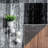 Geometric Indoor Rug-1594700925