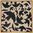 Black Tan Birds-102480435-102480437