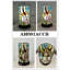 Lampe de table Lankford-1925782839