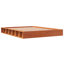 Friona Wood Platform Bed-1374960292-1374960305