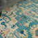 Verda Oriental Indoor Rug
