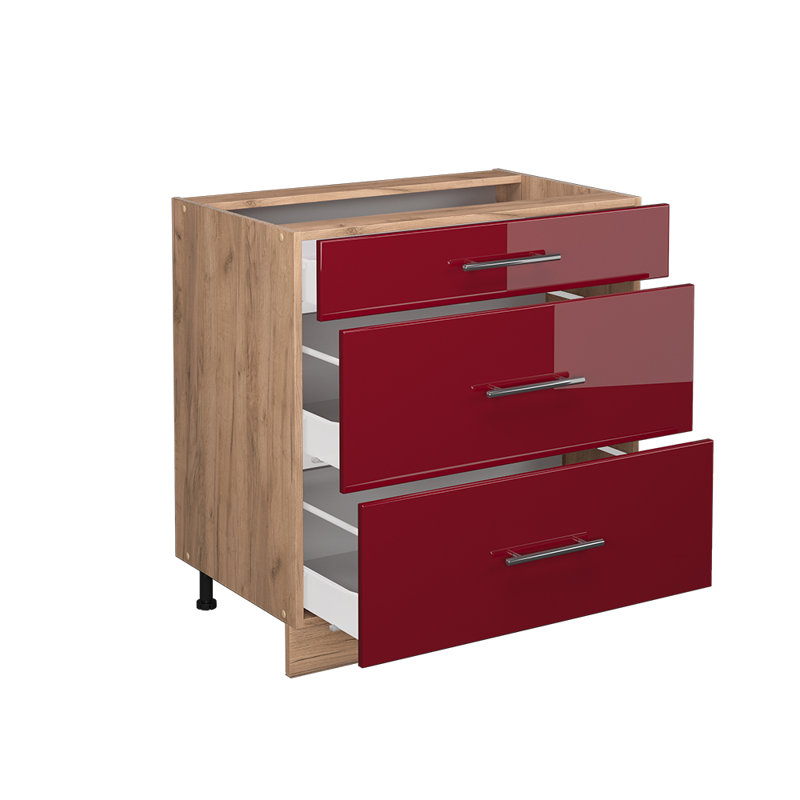 Billingslee 490 + front green gold country house (94), gold/maroon