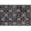 Sultanabad Wool Oriental Area Rug