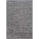 Silk Abstract Indoor Rug