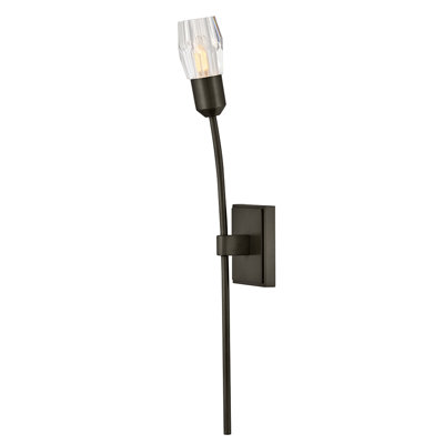 Atera 1 - Light Wallchiere