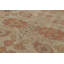 Burano Hand Knotted Wool Floral Area Rug-2045519120