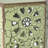 Patio Table Outdoor Side Table-22129423-22129422