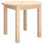 Amylynn Solid Wood Four Leg Coffee Table-831298959-821418822