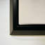 «Ink Flower I Cream» par Sara Zieve Miller - Impression sur toile-130877856-138397910-130877857