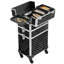 Organisateur de maquillage Lundys-2040774521