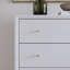 Commode 4 tiroirs Bhatari-617585323