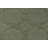 Togut Geometric Indoor Rug