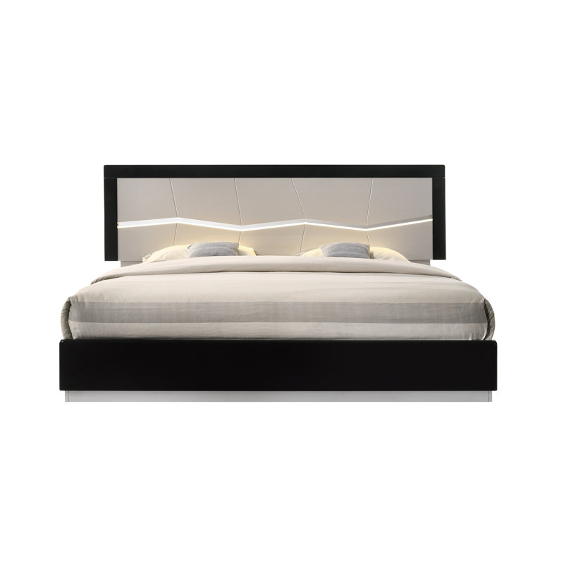 Mcguinness Piece Bedroom Set