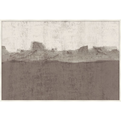 Shadow Horizon " Shadow Horizon 5 " by Studio L57 Contempo