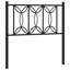 Angeline Headboard