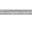 Alfresco 88'' W Stone Console Table