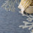  Suncoast 4' x 6' Grey Multicolor Coastal, Nautical & Beach Rug-444128163-436488312