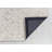 Performance Geometric Indoor Rug-924645547