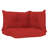 Outdoor Seat / Back Cushion-582651174