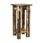 Support pour plante Damius-428077010