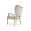 Fontainebleau Upholstered Arm Chair