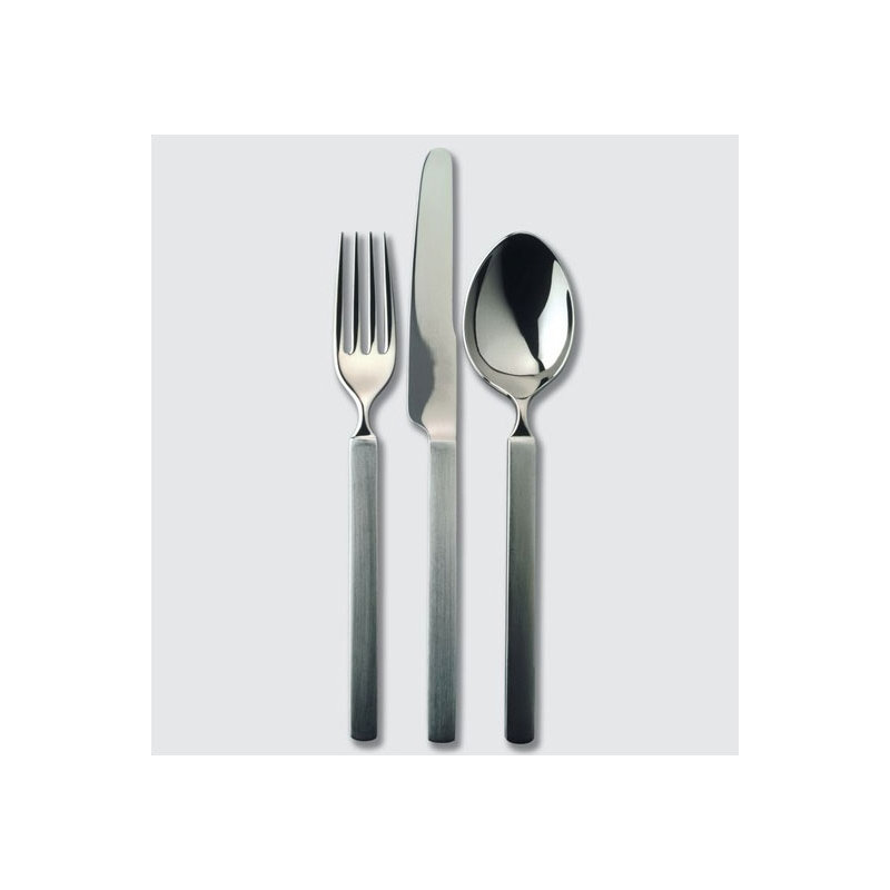 Alessi Dry By Achille Castiglioni Flatware