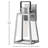 Kiwa Wall Light-69559492-69559490