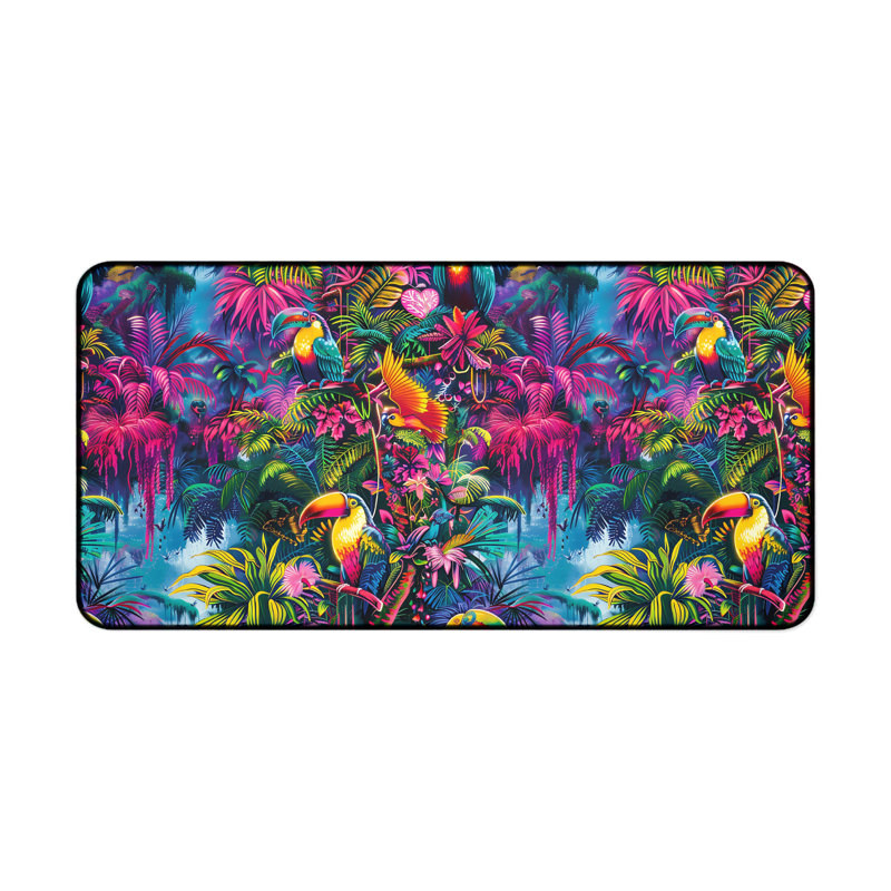 Desk Pad
