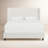 Hanson Upholstered Wingback Bed-1753712403-1753712352