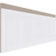 Ensemble de lambris en PVC-69956166