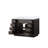 48" Single Bathroom Vanity Set-82319252-111358037