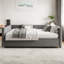 Altabelli Upholstered