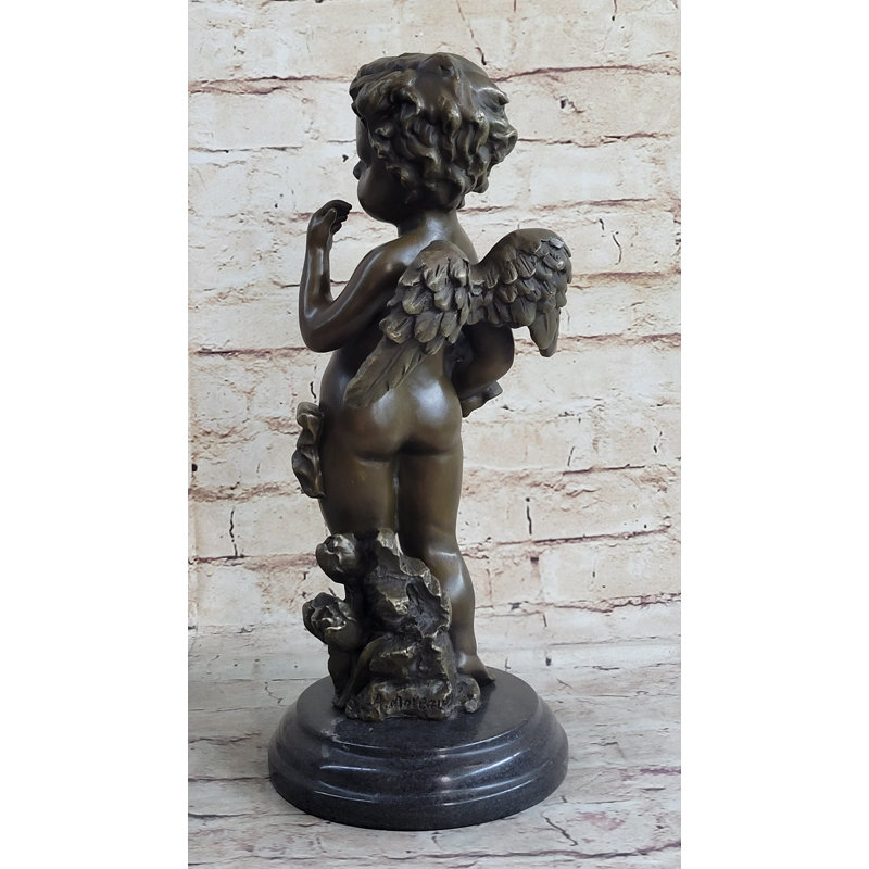 Figurine Ceciley
