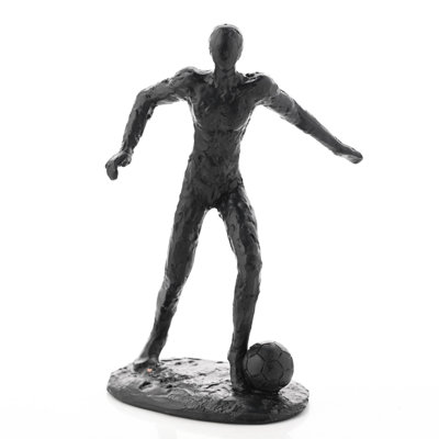 Figurines & Sculptures