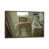 Classic Wood Framed is unavailable