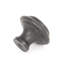 Ringed Round Knob-51999679-73715632