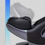 Fauteuil de massage TP 8500-74894600
