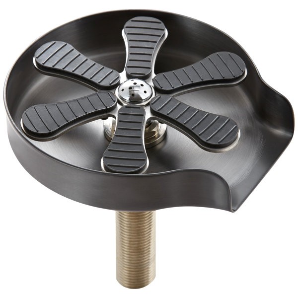Boîte De Pêche Vintage Plano 1001 – Verte, 13x5x6 Pouces, Vide (USA)